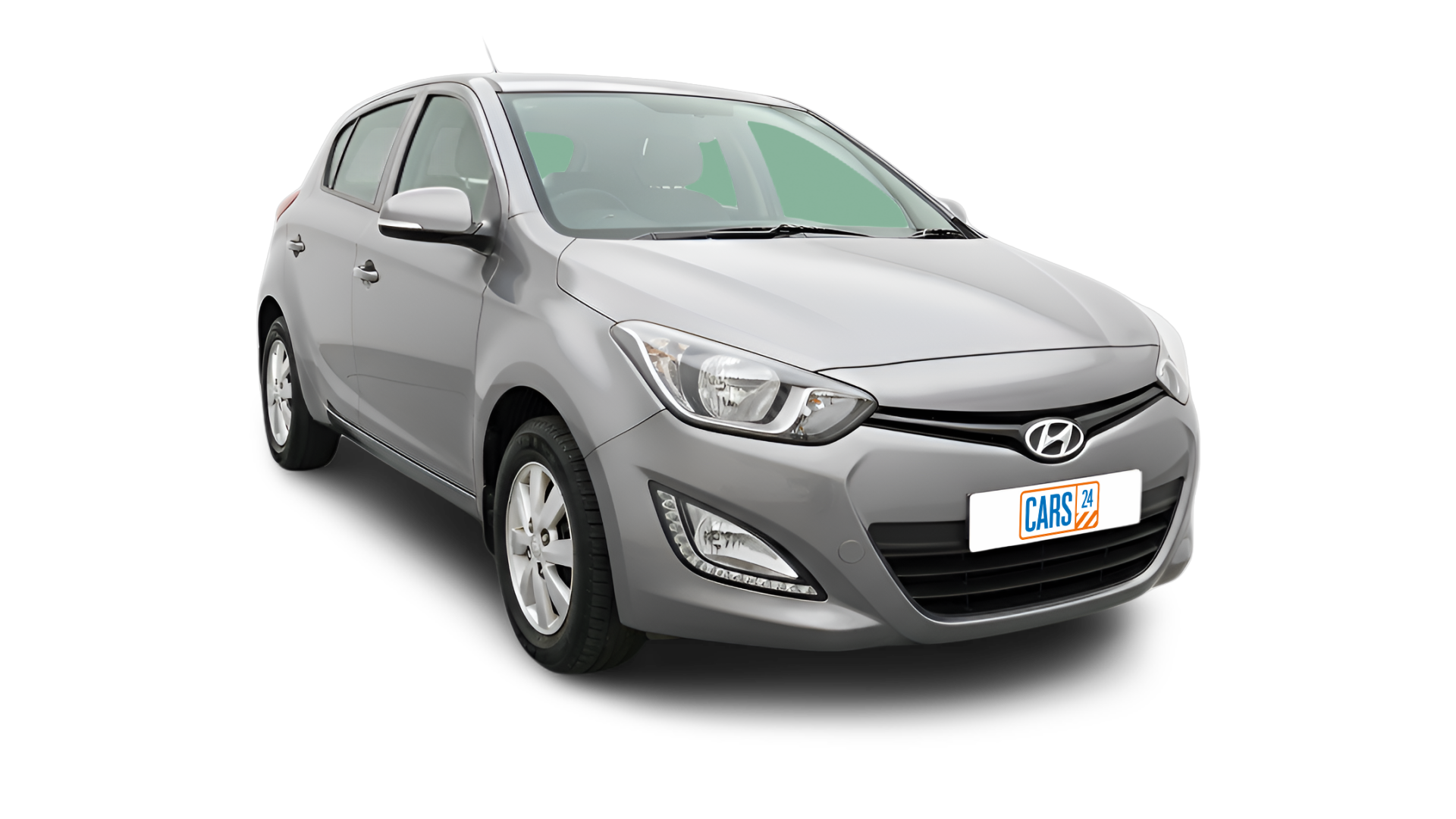Hyundai i20-img